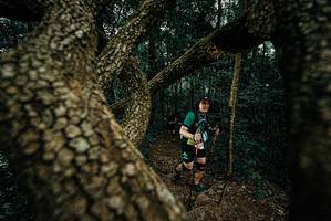 BIB: 
                            <button type="button" onclick="openModal(25697718)" class="btn btn-primary btn-sm float-right btn-popup" data-toggle="modal" data-target=".modal-high-quality">
                        <i class="fas fa-shopping-cart"></i> Add to Cart
                    </button>
                                            <button type="button" onclick="isThisMe(25697718, true)" class="btn btn-success btn-sm float-right btn-popup btn-isme hidden" data-toggle="tooltip" data-placement="bottom" title="นี่คือรูปของคุณใช่ไหม คลิกที่นี่เพื่อเอาเข้าอัลบั้ม">
                        <i class="fas fa-plus"></i> Add to album
                    </button>
                    <button type="button" onclick="isThisMe(25697718, false)" class="btn btn-warning btn-sm float-right btn-popup btn-isnotme hidden">
                        <i class="fas fa-ban"></i> Remove from album
                    </button>